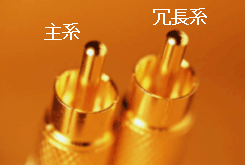 図2 設計1:分離