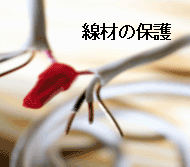 図3 設計2:保護